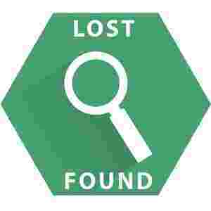 lostandfound