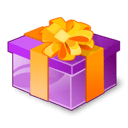 Gift Image