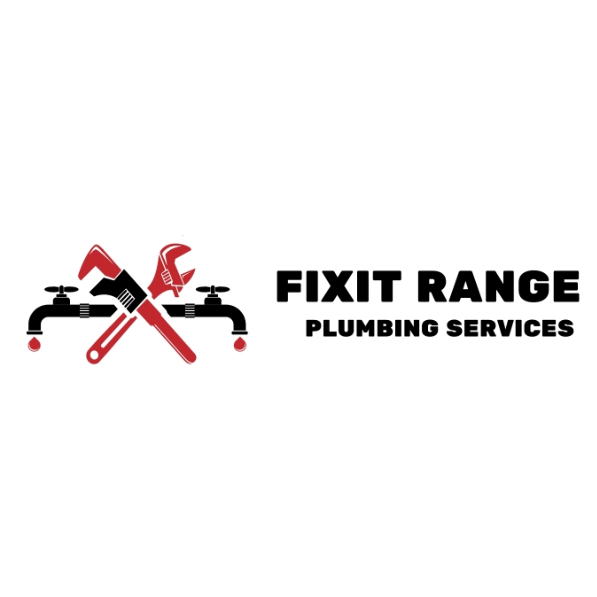 Fixit Range