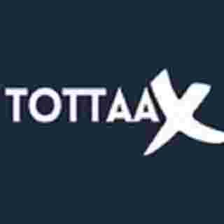 Tottaax Girl