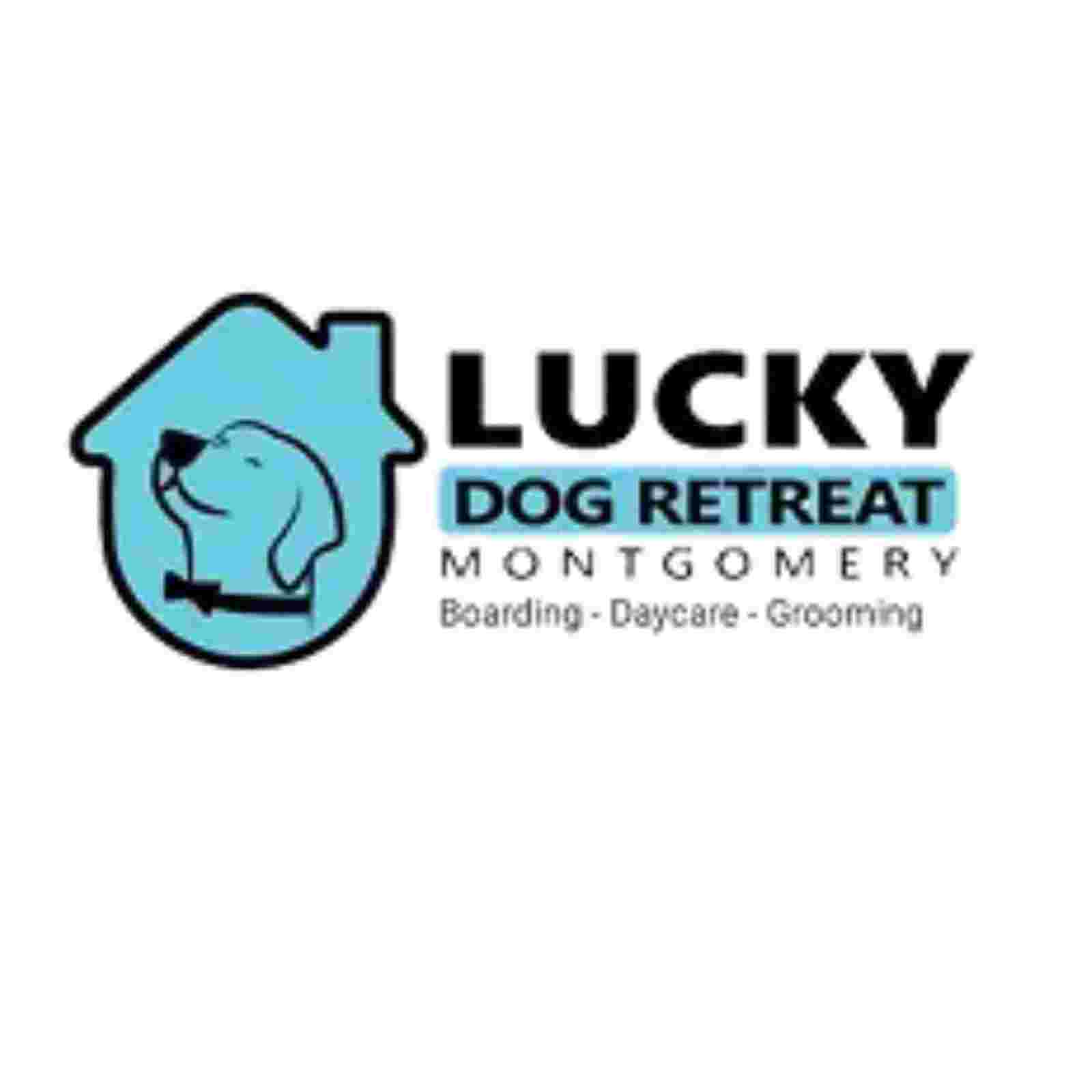luckydogmontgomery