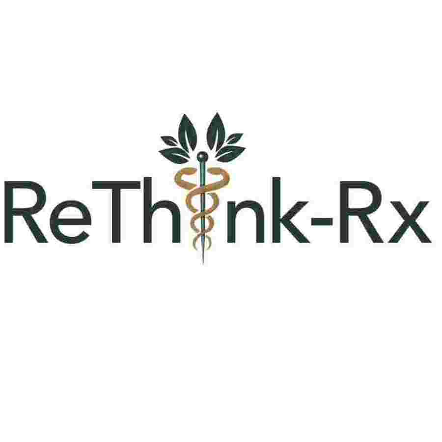 rethinkrx